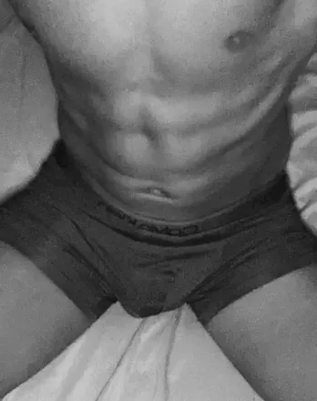OnlyFans cuenta twink_mateo avatar 1