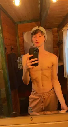 OnlyFans cuenta officialbran19 avatar 1