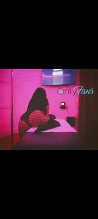 OnlyFans cuenta curvycatalinaxx avatar 1