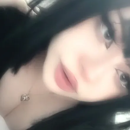 OnlyFans cuenta kittny avatar 1