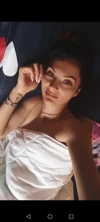 OnlyFans cuenta brunetzica avatar 1