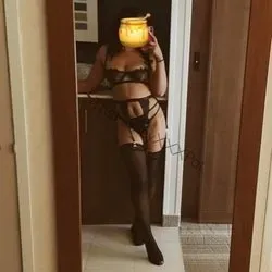 OnlyFans cuenta thehoneypotxxx avatar 1