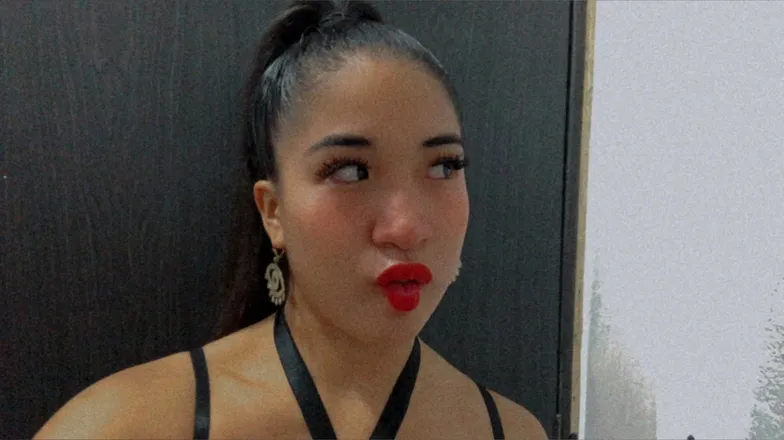OnlyFans cuenta sharllothe69691 header 2