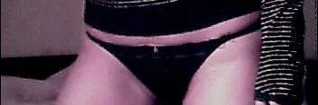 OnlyFans cuenta thalissa4friends header 2