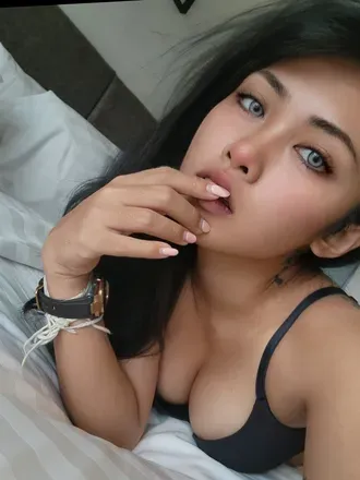 OnlyFans cuenta mirizel16 avatar 1