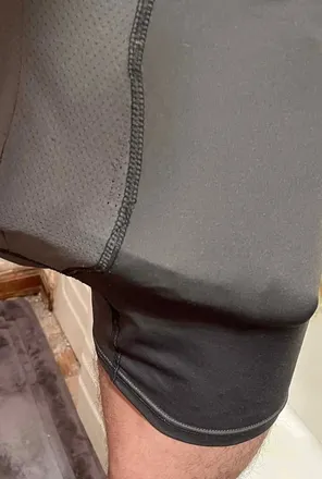 OnlyFans cuenta u50590573 header 2
