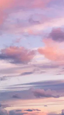 OnlyFans cuenta luceromunn header 2