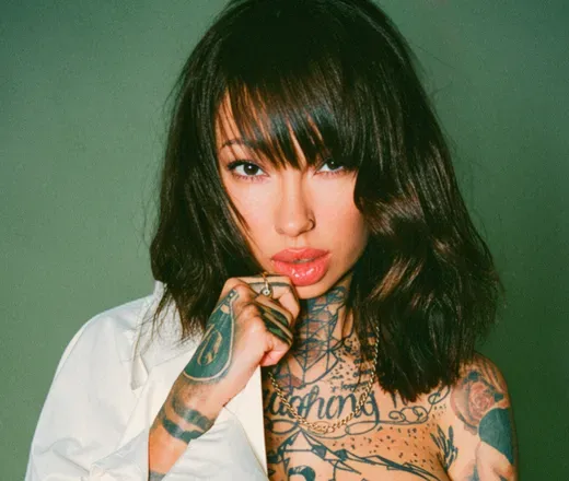 OnlyFans account  nia_suicide avatar 1
