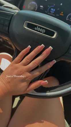 OnlyFans account  lilmama1520 header 2