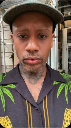 OnlyFans account  gregswallows avatar 1