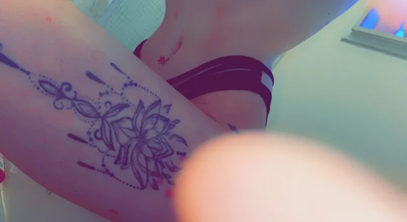 OnlyFans cuenta jaylolaughton69 header 2