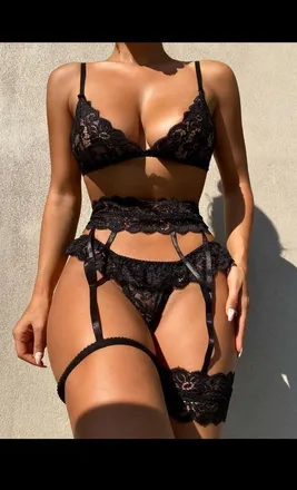 OnlyFans cuenta u178517041 header 2