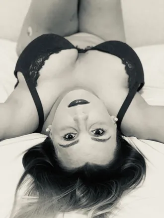 OnlyFans cuenta fancy2723 header 2