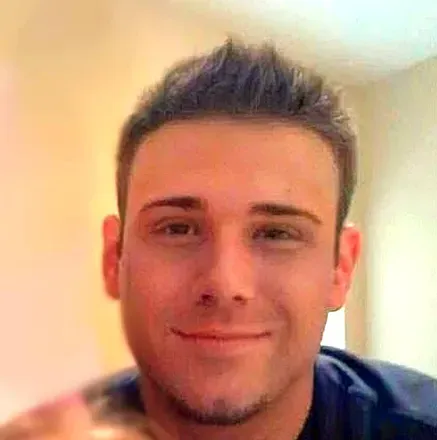 OnlyFans account  nbiffuvkudsimdy avatar 1