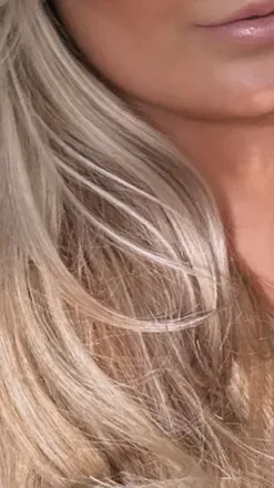 OnlyFans account  liinaandersson avatar 1