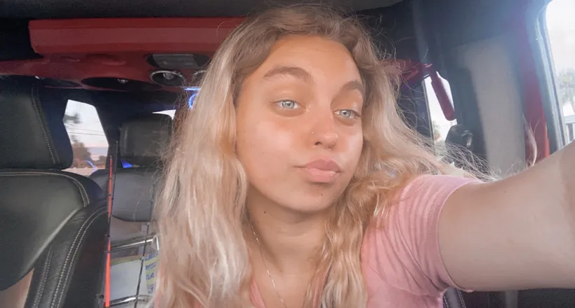 OnlyFans cuenta babeitskk header 2