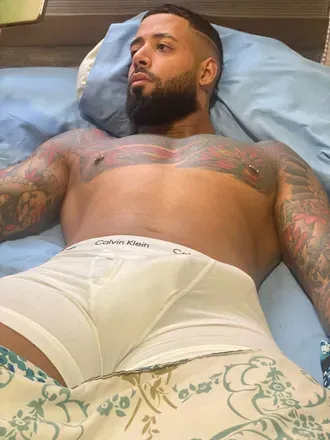 OnlyFans cuenta papiabusaa avatar 1