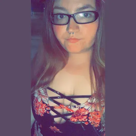 OnlyFans cuenta grimmqueen666 avatar 1