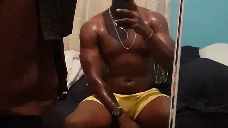 OnlyFans cuenta submitt2daddi avatar 1