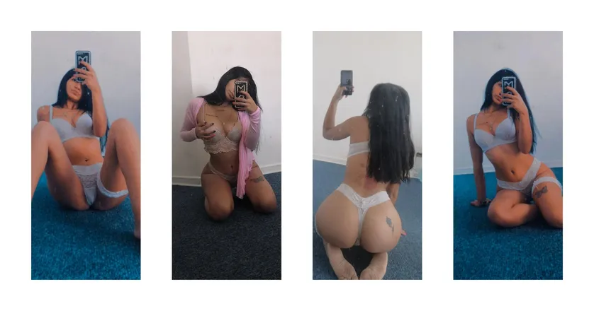 OnlyFans cuenta perezkatrina header 2