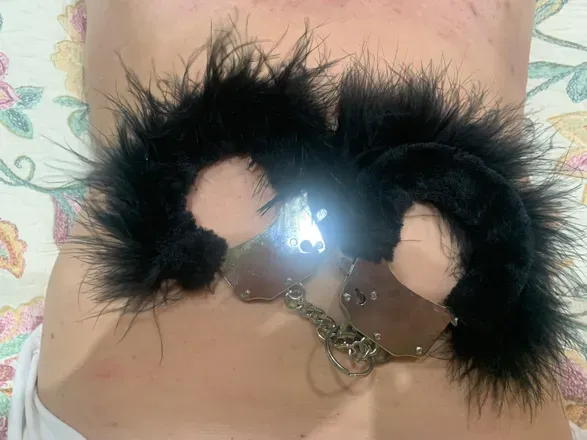 OnlyFans cuenta jugoso18 avatar 1