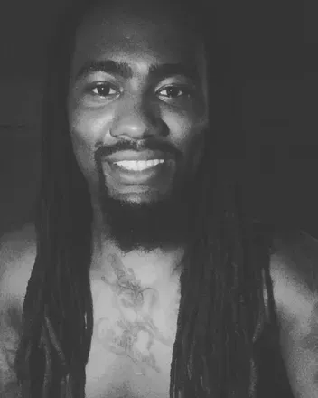 OnlyFans cuenta mr.curtis703 avatar 1
