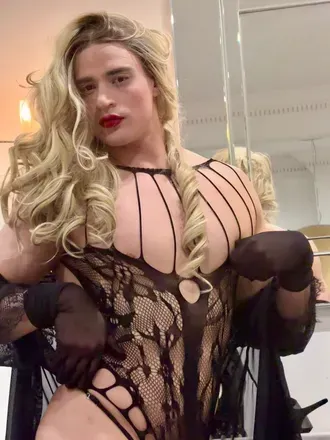 OnlyFans cuenta missferreti avatar 1