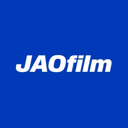 OnlyFans cuenta jaofilm avatar 1