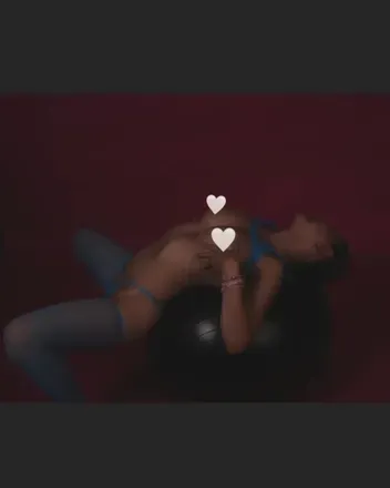 OnlyFans cuenta sageyboovip69 header 2