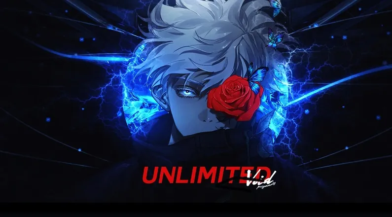OnlyFans account  limitlesspipe header 2