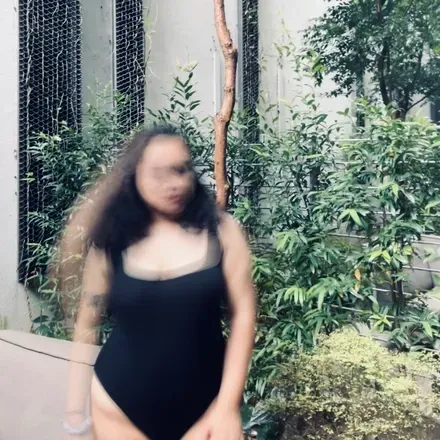 OnlyFans cuenta deadtulip avatar 1