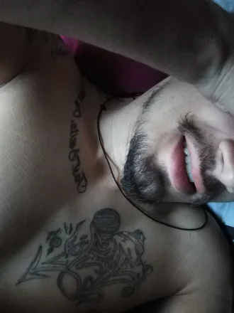 OnlyFans cuenta milomatt header 2