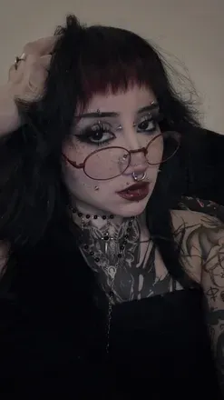 OnlyFans account  noizyobunny avatar 1