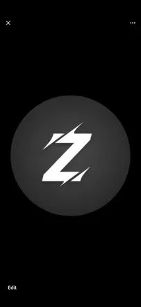 OnlyFans account  zanderxxl avatar 1