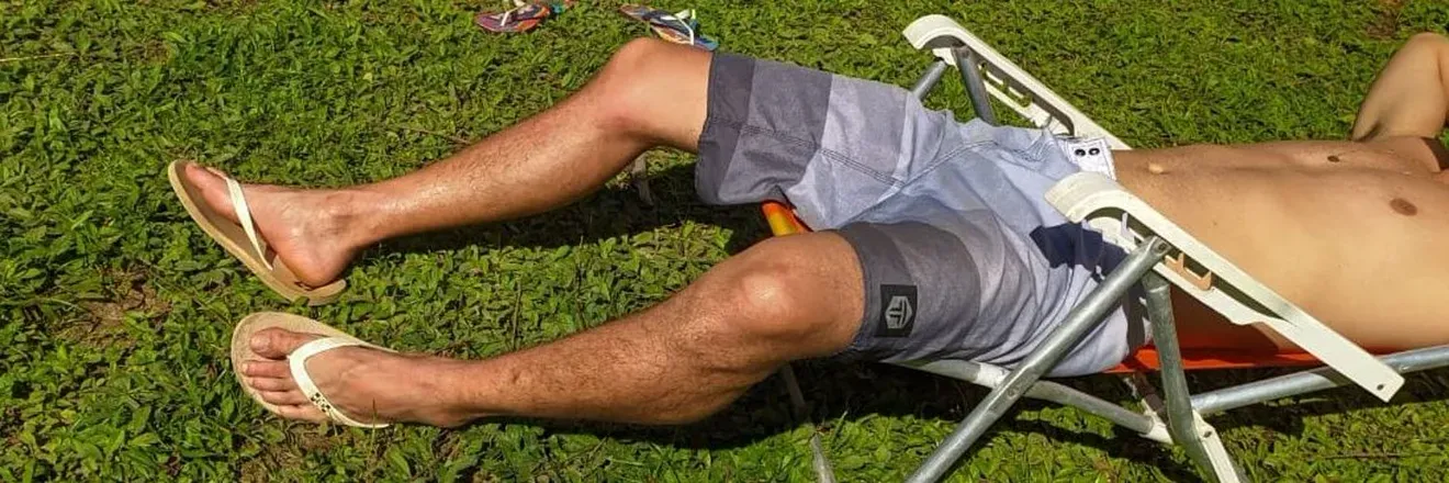 OnlyFans cuenta mulekehiperativo header 2
