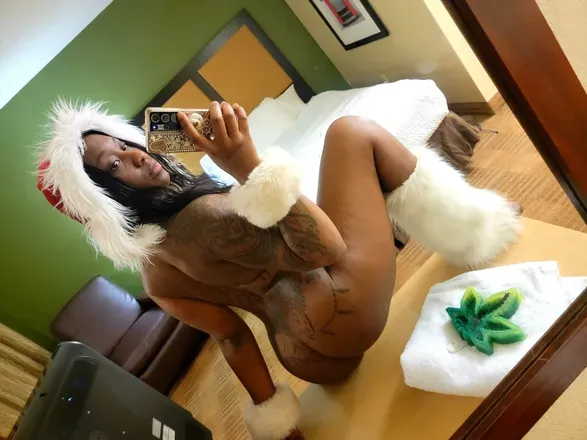 OnlyFans cuenta kaylaraykinky avatar 1