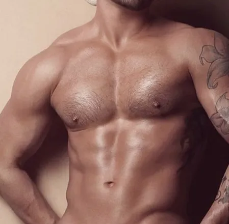 OnlyFans cuenta tateryder header 2
