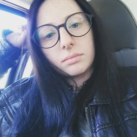 OnlyFans cuenta queen_of_damnation avatar 1
