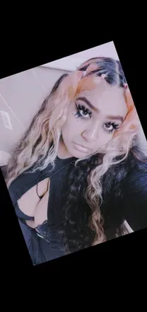 OnlyFans cuenta bigmommymilkersuwu avatar 1
