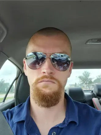 OnlyFans cuenta mr_f1984 avatar 1