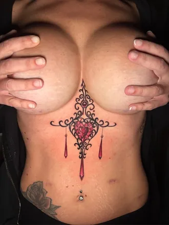 OnlyFans cuenta u548030433 header 2