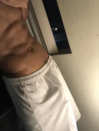 OnlyFans cuenta netfux avatar 1