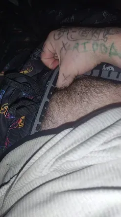 OnlyFans cuenta u308578599 avatar 1