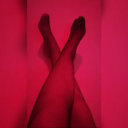 OnlyFans account  anastasiasoletitlan avatar 1