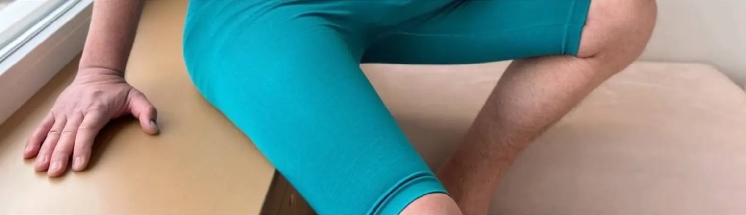 OnlyFans cuenta daniel_fernandez header 2