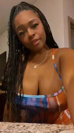 OnlyFans of damnnjojo
