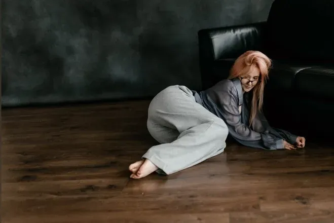 OnlyFans account  katarina_george header 2