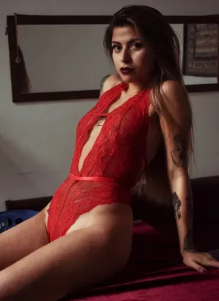OnlyFans cuenta w4ifu666 avatar 1
