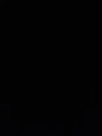 OnlyFans cuenta brickstone89 header 2