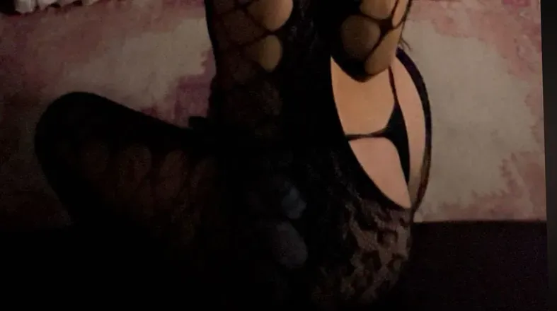 OnlyFans cuenta sweet_bby_rays header 2
